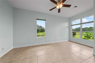 6027 Lake Lizzie Dr, Saint Cloud, FL 34771 - Photo 44