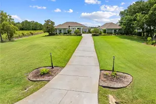 6027 Lake Lizzie Dr, Saint Cloud, FL 34771 - Photo 4