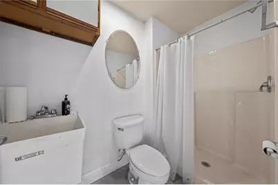 6027 Lake Lizzie Drive, Saint Cloud, FL 34771 - Photo 58