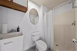 6027 Lake Lizzie Dr, Saint Cloud, FL 34771 - Photo 58