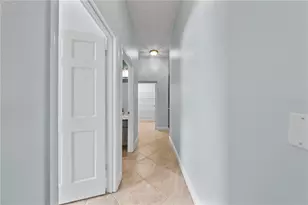 6027 Lake Lizzie Dr, Saint Cloud, FL 34771 - Photo 36
