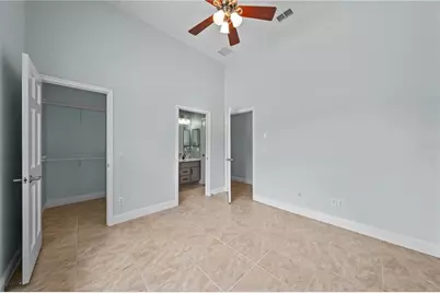 6027 Lake Lizzie Drive, Saint Cloud, FL 34771 - Photo 38