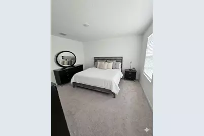 216 Citrine Loop, Kissimmee, FL 34758 - Photo 6