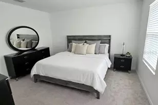 216 Citrine Loop, Kissimmee, FL 34758 - Photo 6