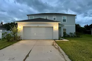 216 Citrine Loop, Kissimmee, FL 34758 - Photo 1