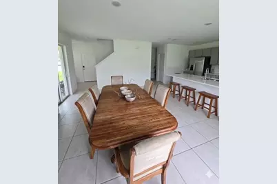 216 Citrine Loop, Kissimmee, FL 34758 - Photo 4