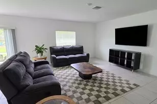 216 Citrine Loop, Kissimmee, FL 34758 - Photo 2