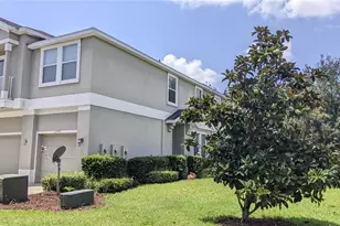 10799 Gran Paradiso Dr, Orlando, FL 32832 - Photo 12