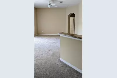 10799 Gran Paradiso Drive #A, Orlando, FL 32832 - Photo 18