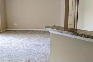 10799 Gran Paradiso Dr, Orlando, FL 32832 - Photo 18