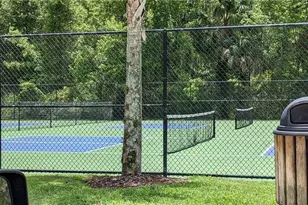 10799 Gran Paradiso Dr, Orlando, FL 32832 - Photo 6