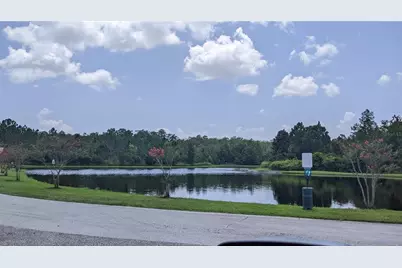 10799 Gran Paradiso Drive #A, Orlando, FL 32832 - Photo 10