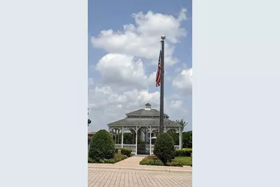 10799 Gran Paradiso Drive #A, Orlando, FL 32832 - Photo 4