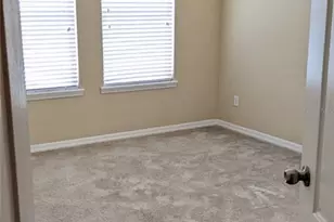 10799 Gran Paradiso Dr, Orlando, FL 32832 - Photo 32