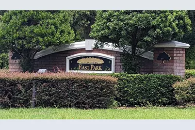 10799 Gran Paradiso Drive #A, Orlando, FL 32832 - Photo 2