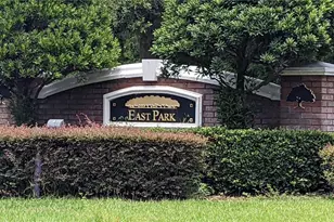 10799 Gran Paradiso Dr, Orlando, FL 32832 - Photo 2