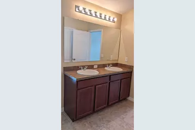 10799 Gran Paradiso Drive #A, Orlando, FL 32832 - Photo 28