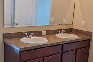 10799 Gran Paradiso Dr, Orlando, FL 32832 - Photo 28
