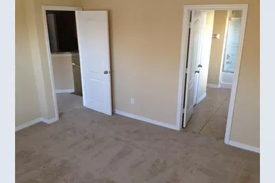10799 Gran Paradiso Drive #A, Orlando, FL 32832 - Photo 24