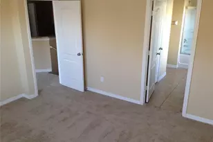 10799 Gran Paradiso Dr, Orlando, FL 32832 - Photo 24