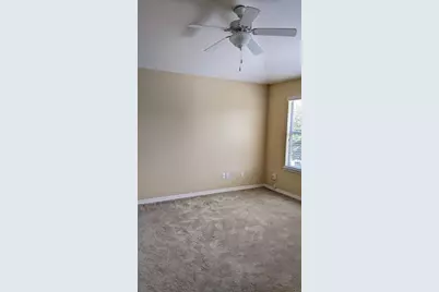 10799 Gran Paradiso Drive #A, Orlando, FL 32832 - Photo 30