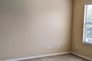 10799 Gran Paradiso Dr, Orlando, FL 32832 - Photo 30