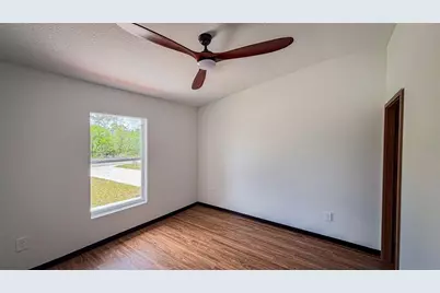 35 Juniper Trail Circle, Ocala, FL 34480 - Photo 14