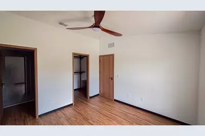 35 Juniper Trail Circle, Ocala, FL 34480 - Photo 6