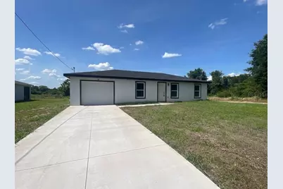 35 Juniper Trail Circle, Ocala, FL 34480 - Photo 1