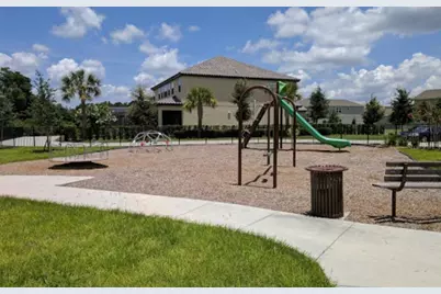 11848 Gray Rock Trail, Windermere, FL 34786 - Photo 18