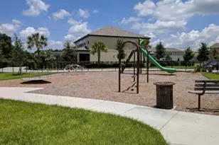 11848 Gray Rock Trail, Windermere, FL 34786 - Photo 18