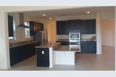11848 Gray Rock Trail, Windermere, FL 34786 - Photo 6