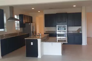 11848 Gray Rock Trail, Windermere, FL 34786 - Photo 6