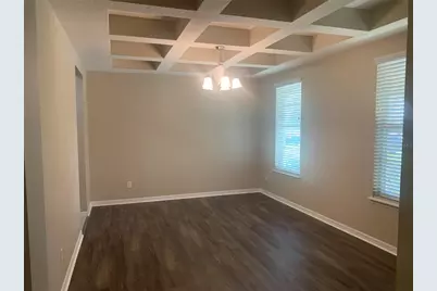 11848 Gray Rock Trail, Windermere, FL 34786 - Photo 4