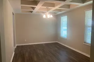 11848 Gray Rock Trail, Windermere, FL 34786 - Photo 4