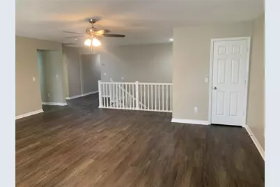 11848 Gray Rock Trail, Windermere, FL 34786 - Photo 12
