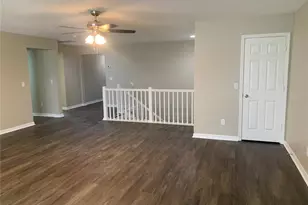 11848 Gray Rock Trail, Windermere, FL 34786 - Photo 12