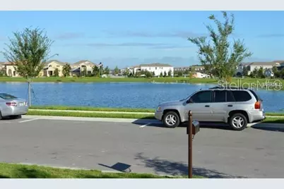 11848 Gray Rock Trail, Windermere, FL 34786 - Photo 2