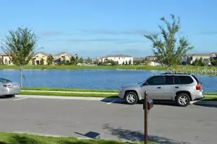 11848 Gray Rock Trail, Windermere, FL 34786 - Photo 2