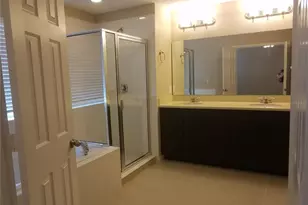 11848 Gray Rock Trail, Windermere, FL 34786 - Photo 10