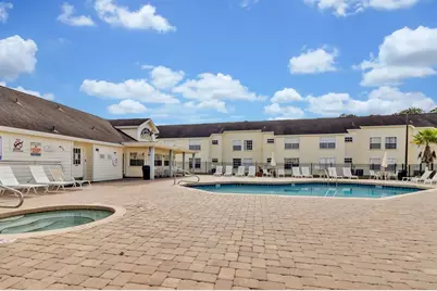 5004 Laguna Bay Circle #49, Kissimmee, FL 34746 - Photo 22
