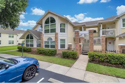 5004 Laguna Bay Circle #49, Kissimmee, FL 34746 - Photo 28