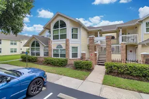 5004 Laguna Bay Cir, Kissimmee, FL 34746 - Photo 28