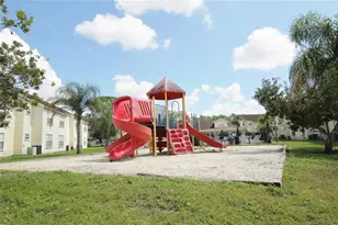 5004 Laguna Bay Cir, Kissimmee, FL 34746 - Photo 24