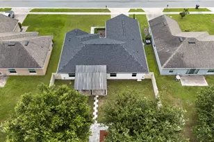 3062 Drema Dr, Saint Cloud, FL 34769 - Photo 42