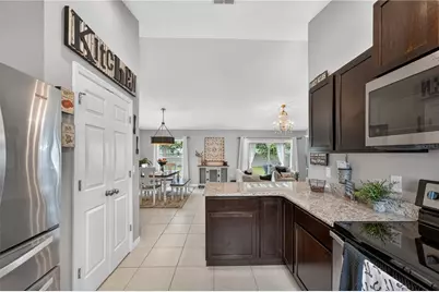3062 Drema Drive, Saint Cloud, FL 34769 - Photo 16