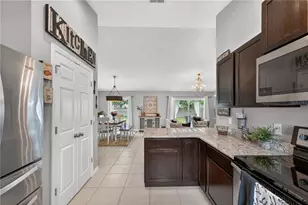 3062 Drema Dr, Saint Cloud, FL 34769 - Photo 16