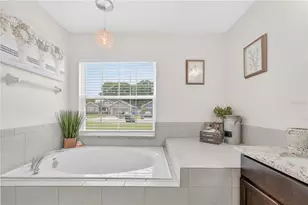3062 Drema Dr, Saint Cloud, FL 34769 - Photo 26
