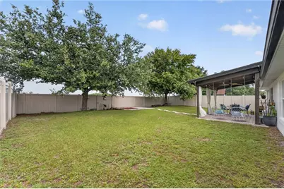 3062 Drema Drive, Saint Cloud, FL 34769 - Photo 40