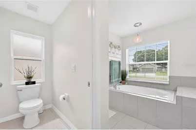 3062 Drema Drive, Saint Cloud, FL 34769 - Photo 28
